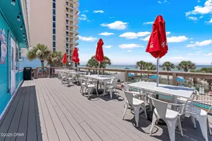 164 Gulf Highland Blvd, Panama City Beach, FL 32407 - Photo 20