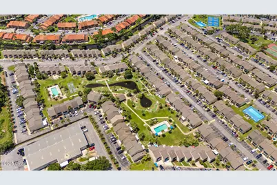 164 Gulf Highland Boulevard, Panama City Beach, FL 32407 - Photo 44