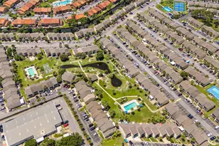 164 Gulf Highland Blvd, Panama City Beach, FL 32407 - Photo 44