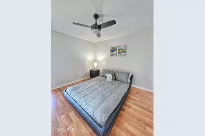 164 Gulf Highland Boulevard, Panama City Beach, FL 32407 - Photo 10