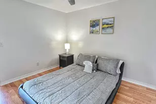 164 Gulf Highland Blvd, Panama City Beach, FL 32407 - Photo 10