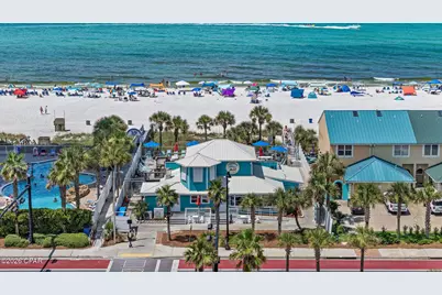 164 Gulf Highland Boulevard, Panama City Beach, FL 32407 - Photo 74