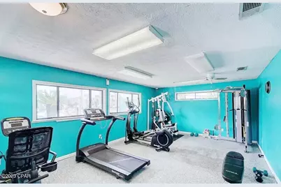 164 Gulf Highland Boulevard, Panama City Beach, FL 32407 - Photo 2