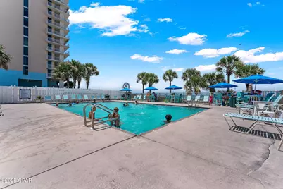 164 Gulf Highland Boulevard, Panama City Beach, FL 32407 - Photo 22