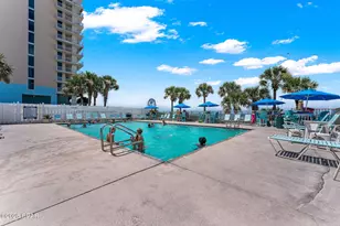 164 Gulf Highland Blvd, Panama City Beach, FL 32407 - Photo 22