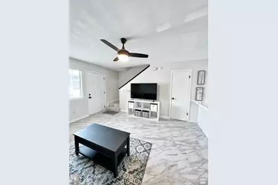164 Gulf Highland Boulevard, Panama City Beach, FL 32407 - Photo 14