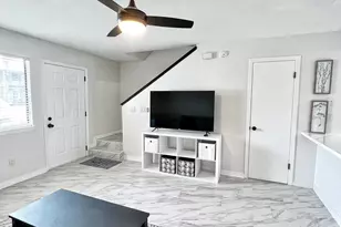164 Gulf Highland Blvd, Panama City Beach, FL 32407 - Photo 14