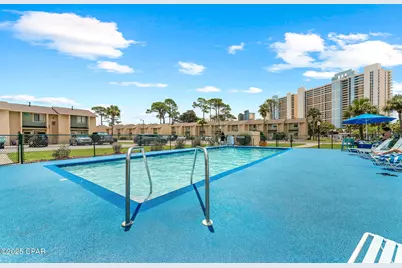 164 Gulf Highland Boulevard, Panama City Beach, FL 32407 - Photo 32