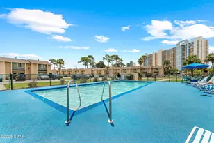 164 Gulf Highland Blvd, Panama City Beach, FL 32407 - Photo 32