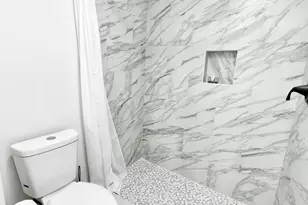 164 Gulf Highland Blvd, Panama City Beach, FL 32407 - Photo 4