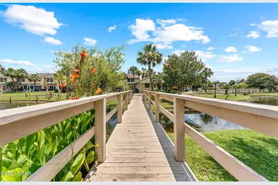 164 Gulf Highland Boulevard, Panama City Beach, FL 32407 - Photo 28