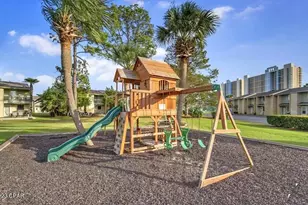 164 Gulf Highland Blvd, Panama City Beach, FL 32407 - Photo 4