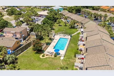 164 Gulf Highland Boulevard, Panama City Beach, FL 32407 - Photo 42
