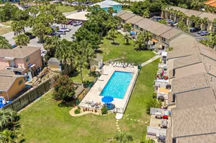 164 Gulf Highland Blvd, Panama City Beach, FL 32407 - Photo 42