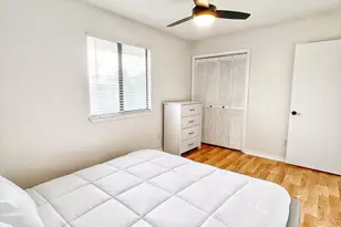 164 Gulf Highland Blvd, Panama City Beach, FL 32407 - Photo 12