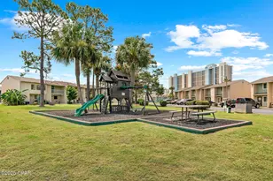 164 Gulf Highland Blvd, Panama City Beach, FL 32407 - Photo 36