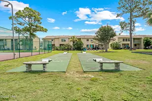 164 Gulf Highland Blvd, Panama City Beach, FL 32407 - Photo 36