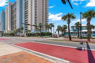 164 Gulf Highland Blvd, Panama City Beach, FL 32407 - Photo 24