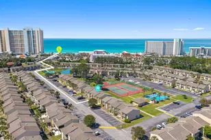 164 Gulf Highland Blvd, Panama City Beach, FL 32407 - Photo 54