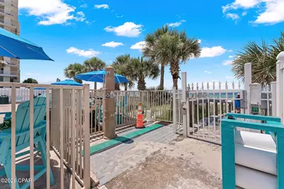 164 Gulf Highland Boulevard, Panama City Beach, FL 32407 - Photo 78