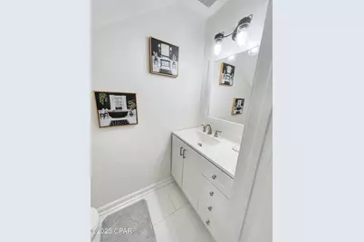 164 Gulf Highland Boulevard, Panama City Beach, FL 32407 - Photo 10
