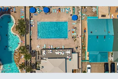 164 Gulf Highland Boulevard, Panama City Beach, FL 32407 - Photo 46