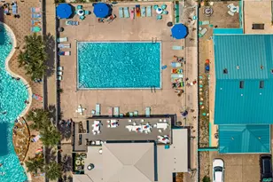 164 Gulf Highland Blvd, Panama City Beach, FL 32407 - Photo 46