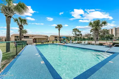 164 Gulf Highland Boulevard, Panama City Beach, FL 32407 - Photo 38