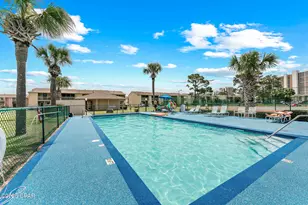 164 Gulf Highland Blvd, Panama City Beach, FL 32407 - Photo 38