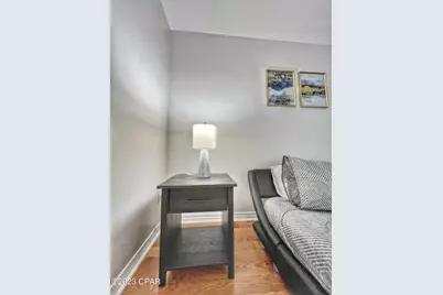 164 Gulf Highland Boulevard, Panama City Beach, FL 32407 - Photo 6