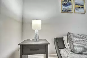 164 Gulf Highland Blvd, Panama City Beach, FL 32407 - Photo 6