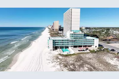 14401 Front Beach Road #307, Panama City Beach, FL 32413 - Photo 26