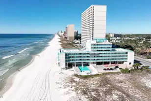 14401 Front Beach Rd, Panama City Beach, FL 32413 - Photo 26
