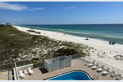 14401 Front Beach Road #307, Panama City Beach, FL 32413 - Photo 10