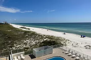 14401 Front Beach Rd, Panama City Beach, FL 32413 - Photo 10