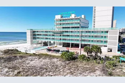 14401 Front Beach Road #307, Panama City Beach, FL 32413 - Photo 38