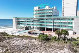 14401 Front Beach Rd, Panama City Beach, FL 32413 - Photo 38