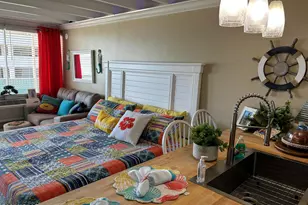 14401 Front Beach Rd, Panama City Beach, FL 32413 - Photo 6