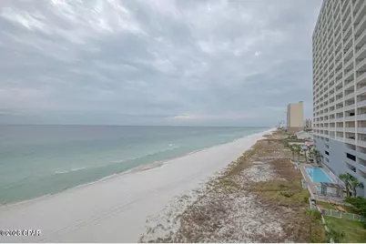 14401 Front Beach Road #307, Panama City Beach, FL 32413 - Photo 22