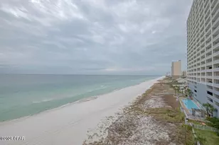 14401 Front Beach Rd, Panama City Beach, FL 32413 - Photo 22