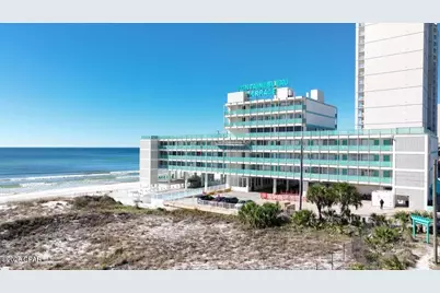 14401 Front Beach Road #307, Panama City Beach, FL 32413 - Photo 24