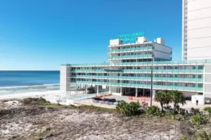 14401 Front Beach Rd, Panama City Beach, FL 32413 - Photo 24