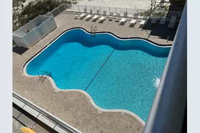 14401 Front Beach Road #307, Panama City Beach, FL 32413 - Photo 12
