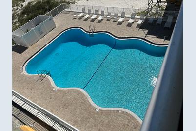 14401 Front Beach Road #307, Panama City Beach, FL 32413 - Photo 12