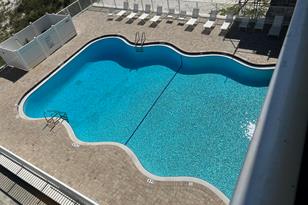 14401 Front Beach Rd, Panama City Beach, FL 32413 - Photo 12