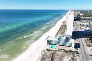 14401 Front Beach Rd, Panama City Beach, FL 32413 - Photo 32