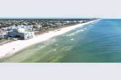 14401 Front Beach Road #307, Panama City Beach, FL 32413 - Photo 28
