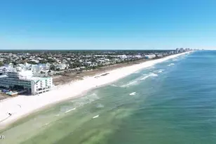 14401 Front Beach Rd, Panama City Beach, FL 32413 - Photo 28