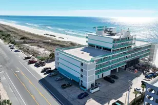 14401 Front Beach Rd, Panama City Beach, FL 32413 - Photo 34