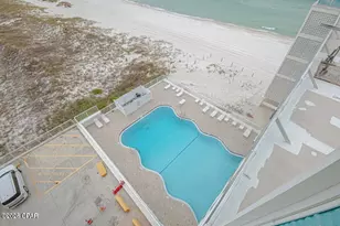 14401 Front Beach Rd, Panama City Beach, FL 32413 - Photo 18